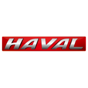 Коврики EVA для HAVAL