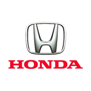 Коврики EVA для Honda