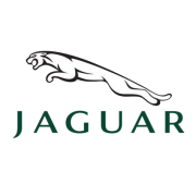 Коврики EVA для Jaguar
