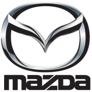 Коврики EVA для Mazda