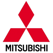 Коврики EVA для Mitsubishi
