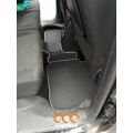 Коврики EVA для Volkswagen Caddy IV (2015-2020)