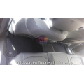 Коврики EVA для Volkswagen Touareg III (2018-н.в.)